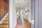 Eingangsbereich - 