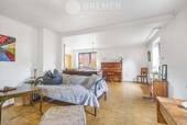 Wohnzimmer EG - 