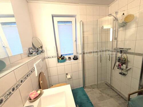 2-Familienhaus mit Seeblick in Groß Sarau 3 - 