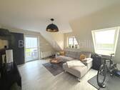 Lageplan - 