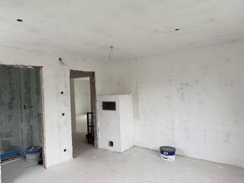Bild 11 - 