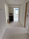 Bild 16 - 