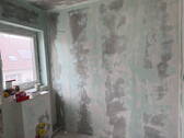 Bild 17 - 