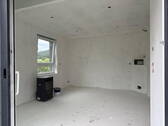Bild 18 - 
