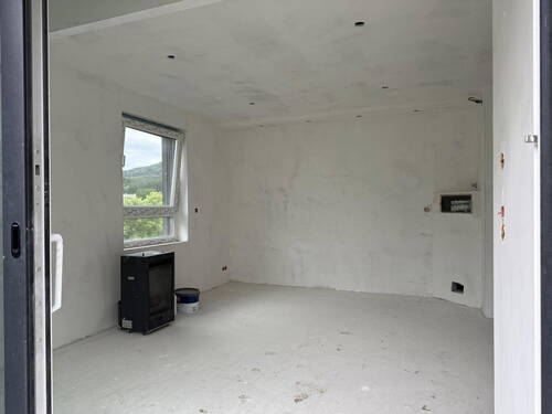 Bild 18 - 