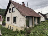Bild 5 - 