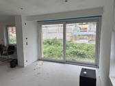 Bild 9 - 