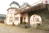 Ansicht - 