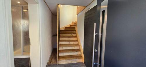 20251007_110738.jpg - 