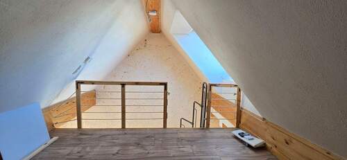 20251007_111220.jpg - 