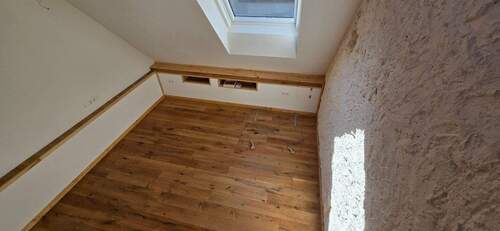 20251007_111240.jpg - 