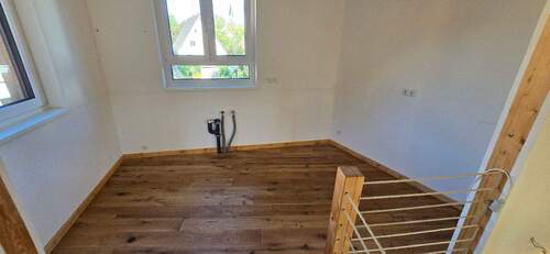 20251007_111309.jpg - 