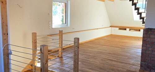 20251007_111322.jpg - 