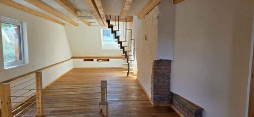 20251007_111338.jpg - 