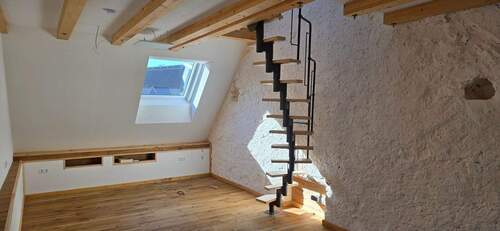 20251007_111409.jpg - 