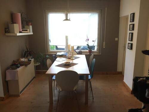 Haus-Esszimmer-1.JPG - 