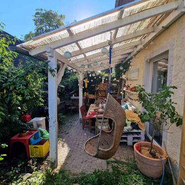 Haus-Garten-2.jpeg - 