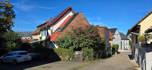 20251007_110114.jpg - 6 Zimmer Einfamilienhaus zum Kaufen in Müllheim