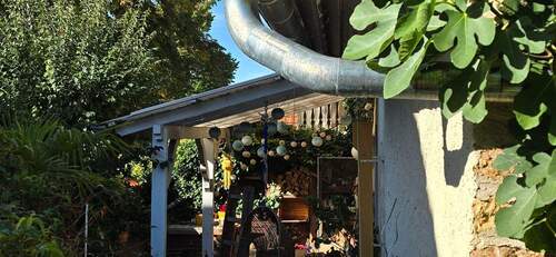 20251007_110224.jpg - 6 Zimmer Einfamilienhaus in Müllheim