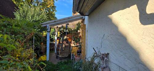 20251007_110234.jpg - Einfamilienhaus in Müllheim zum Kaufen