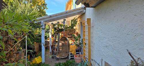 20251007_110252.jpg - 