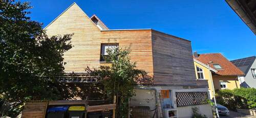 20251007_110311.jpg - 