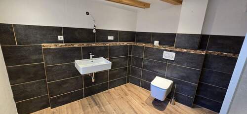 20251007_110645.jpg - 