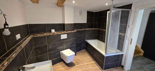 20251007_110708.jpg - 