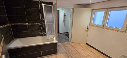 20251007_110718.jpg - 