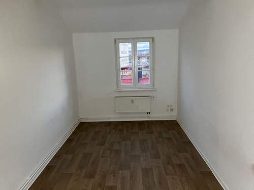 IMG_0628.JPG - Etagenwohnung mit 52,00 m&sup2; in Erfurt zur Miete