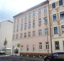 Lindenau...Erstbezug....Super 2-Raum-Wohnung! - Leipzig Altlindenau