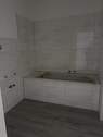Badezimmer - 2 Zimmer Etagenwohnung zur Miete in Leipzig