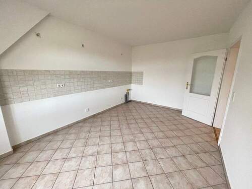 Beispielausstattung - 