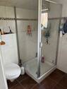 Duschbad - 