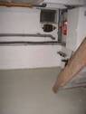 Kellerraum - 