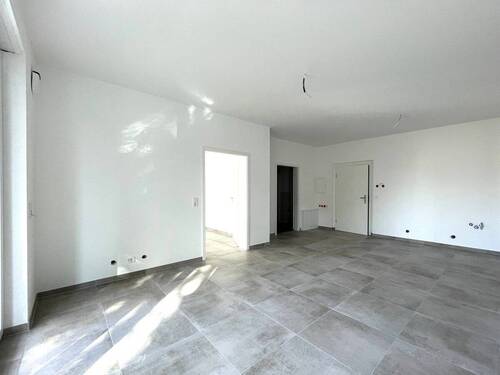 H1WE02_Wohnen_Kochen - 2 Zimmer Etagenwohnung in Pirmasens