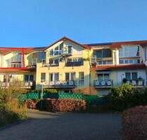 Traumlage auf 2 Etagen - 720.000,00&nbsp;EUR Kaufpreis, ca.&nbsp; 108,00&nbsp;m&sup2;&nbsp;Wohnfl&auml;che in Köln (PLZ: 50825) Ehrenfeld