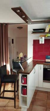 Bild 4 - Etagenwohnung mit 108,00 m&sup2; in Köln zum Kaufen