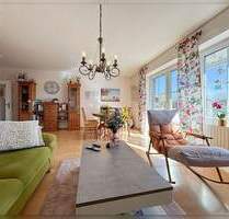 Langjährig vermietet - Attraktive Eigentumswohnung in zentrumsnaher Lage von Borken