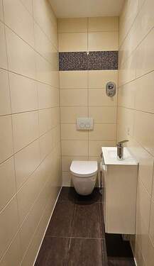 Gäste WC - 