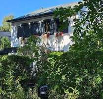 Pitch Pine Holzdielen I Heizung neu I Energieklasse C l 3 m Deckenhöhe - Hamburg Eidelstedt