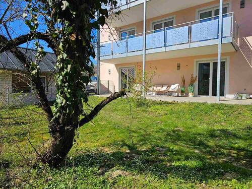 Ansicht Terrasse.jpg - 