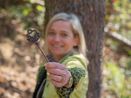 Der Schlüssel für Ihr Zuhause.jpg - 