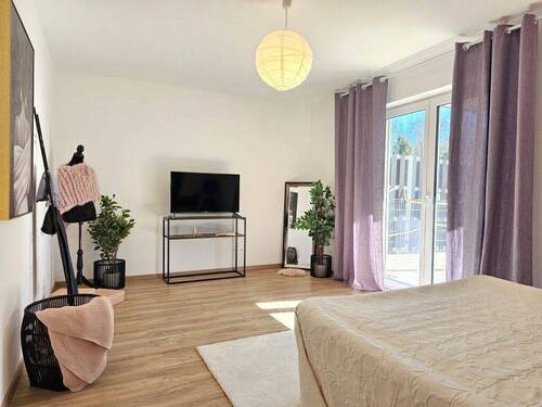 Einblick Schlafen UG.jpg - 