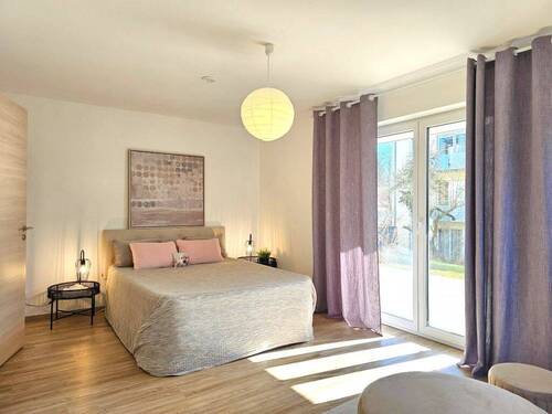 Einblick Kind UG.jpg - 