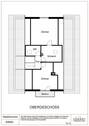 Obergeschoss - 