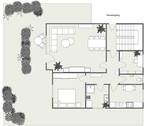 Grundriss EG 2D.jpg - 