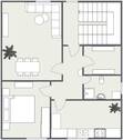 Grundriss DG 2D.jpg - 