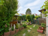 EG Garten 1.png - Mehrfamilienhaus, Wohnhaus in Singen (Hohentwiel) zum Kaufen