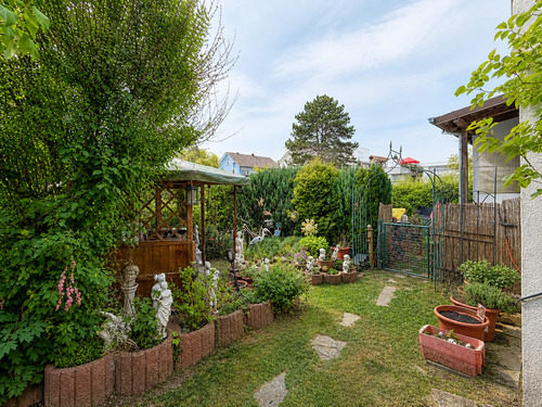 EG Garten 1.png - Mehrfamilienhaus, Wohnhaus in Singen (Hohentwiel) zum Kaufen